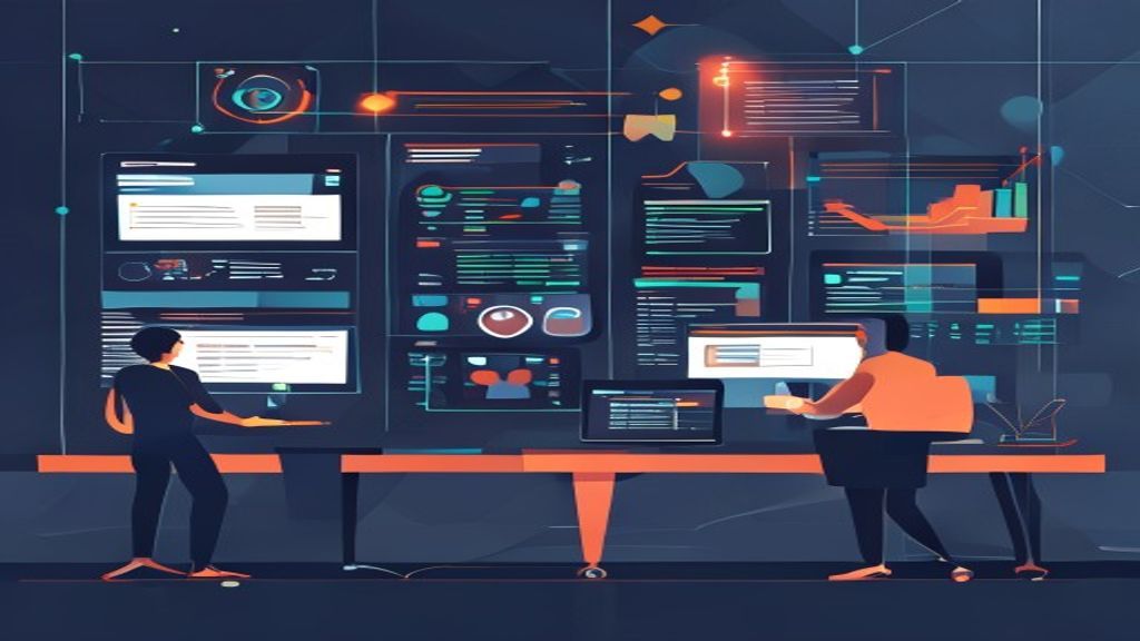 Unifiez l'information client : synchronisez automatiquement vos outils métier et votre CRM